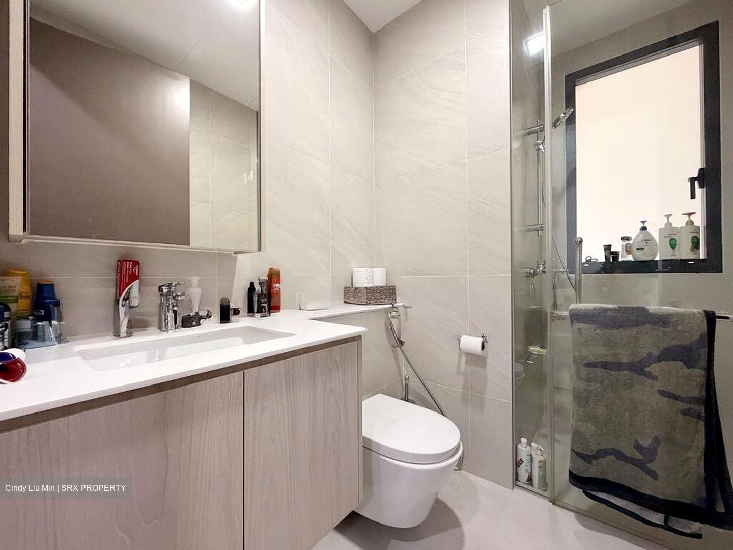 Casa Al Mare (D17), Apartment #521455031